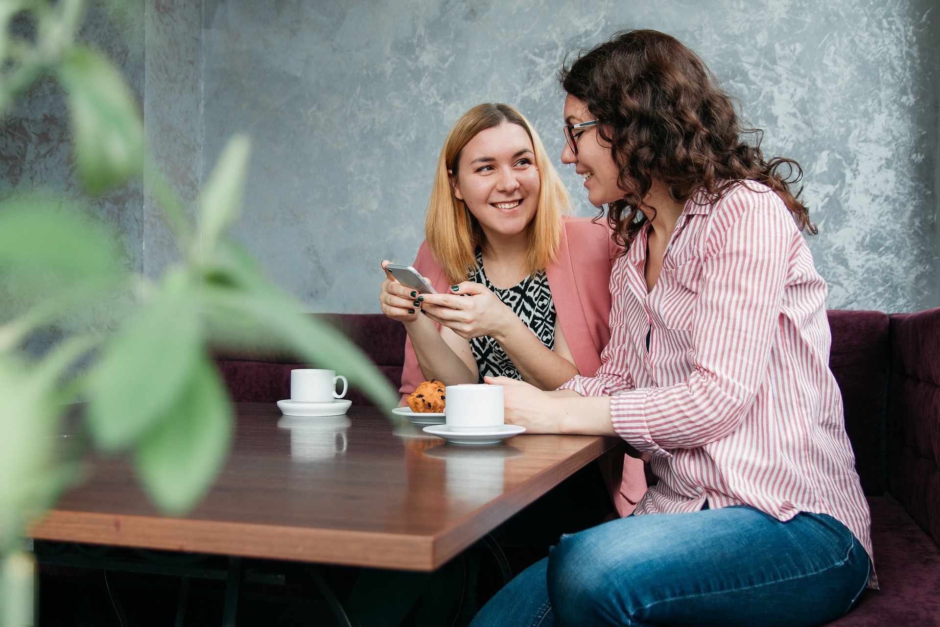 How to improve English pronunciation?