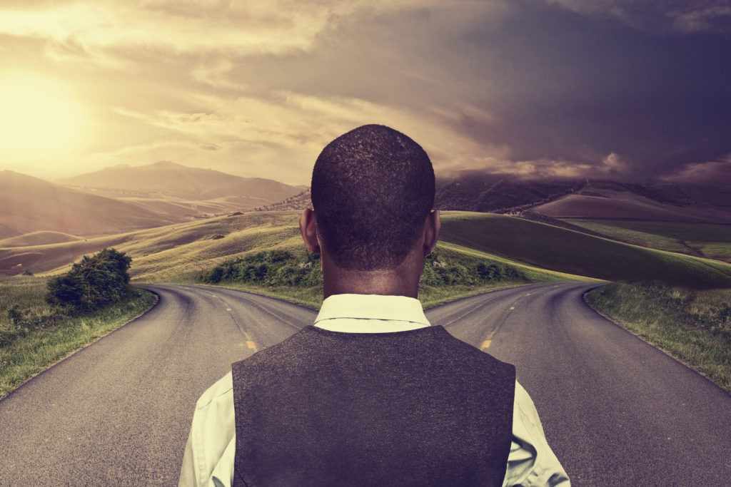 Hunch meaning – Just follow your instinct!